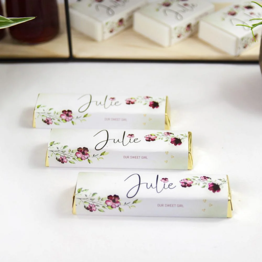 chocolade