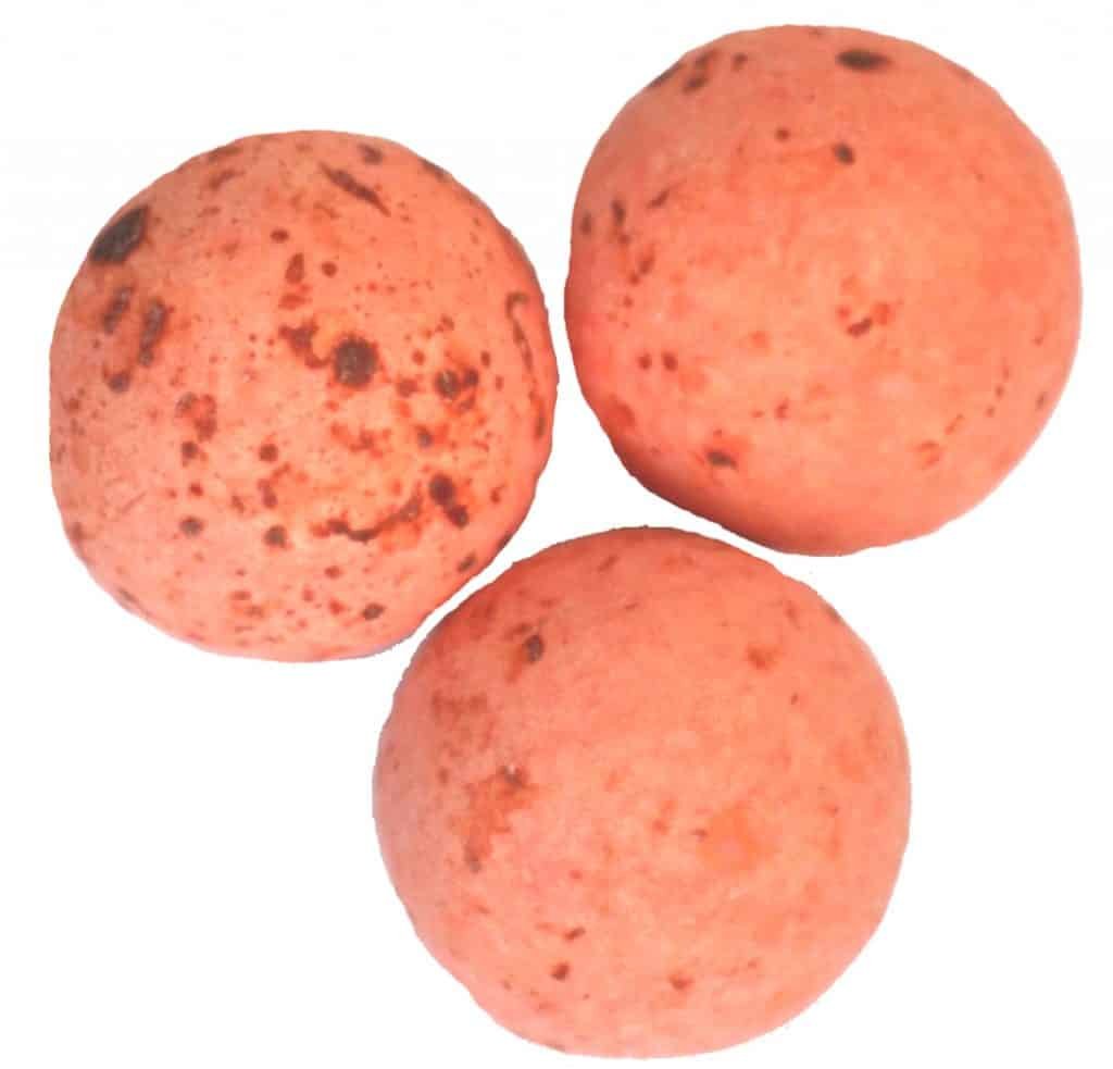 745Bmarbels zalm 745Bmarbels zalm