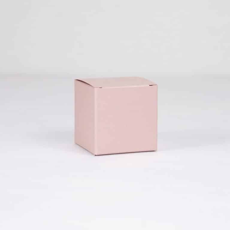 MG 3040 kubusdoosje-rose-gold
