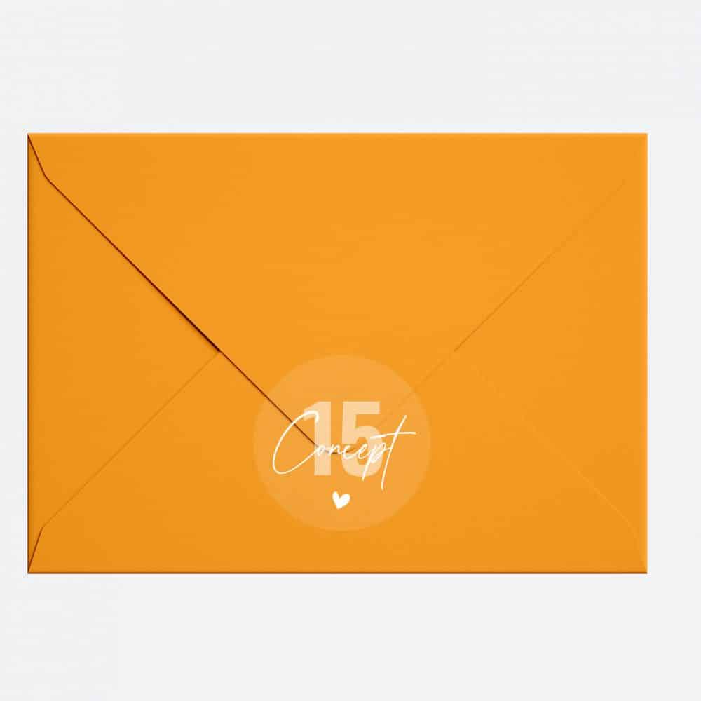 envelop-oranje