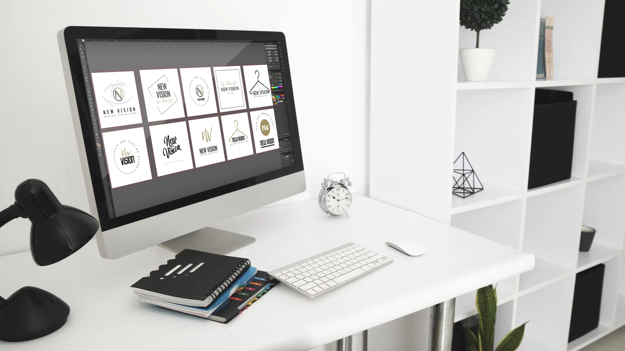 Grafisch ontwerp scaled