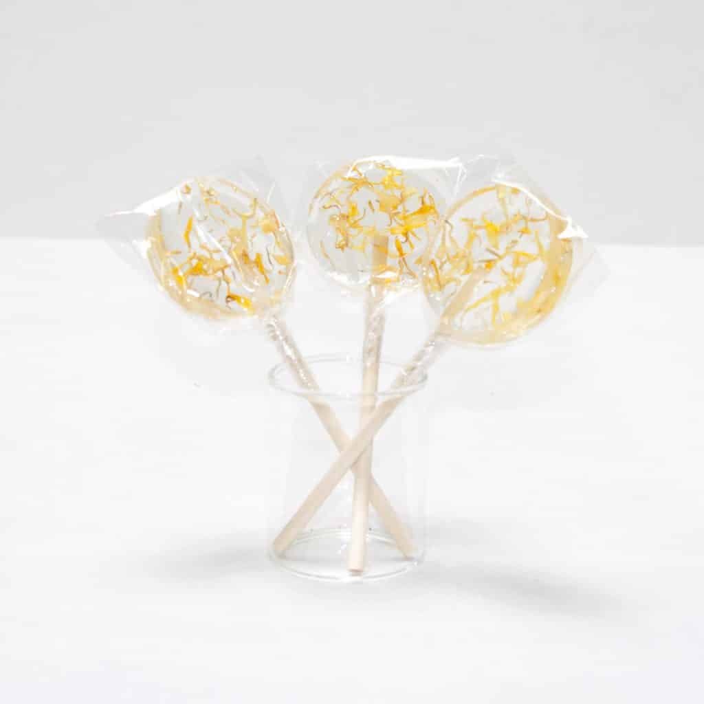 MG 3178 lolly goudsbloem