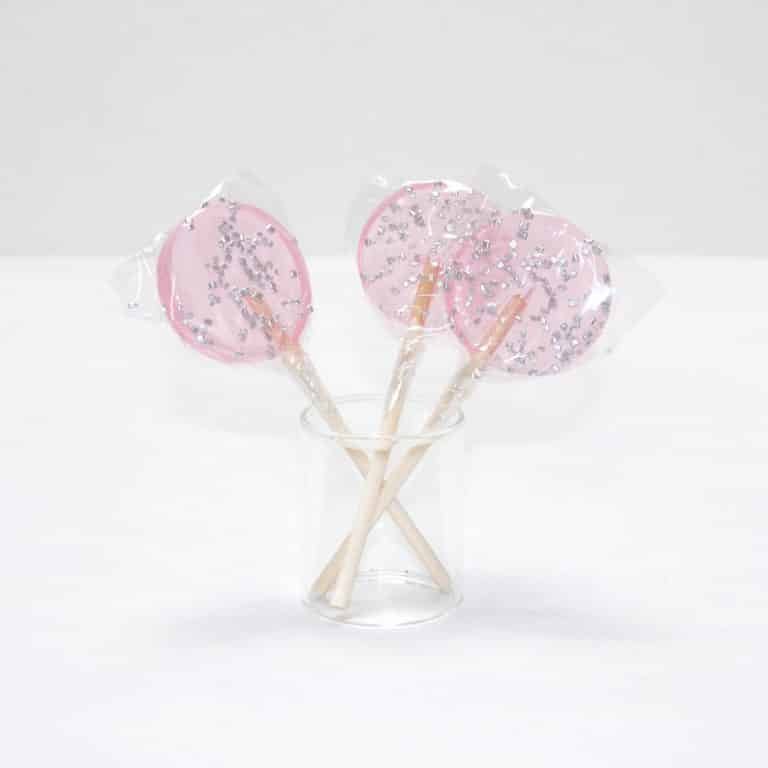 MG 3183 lolly roze met suikerkristallen