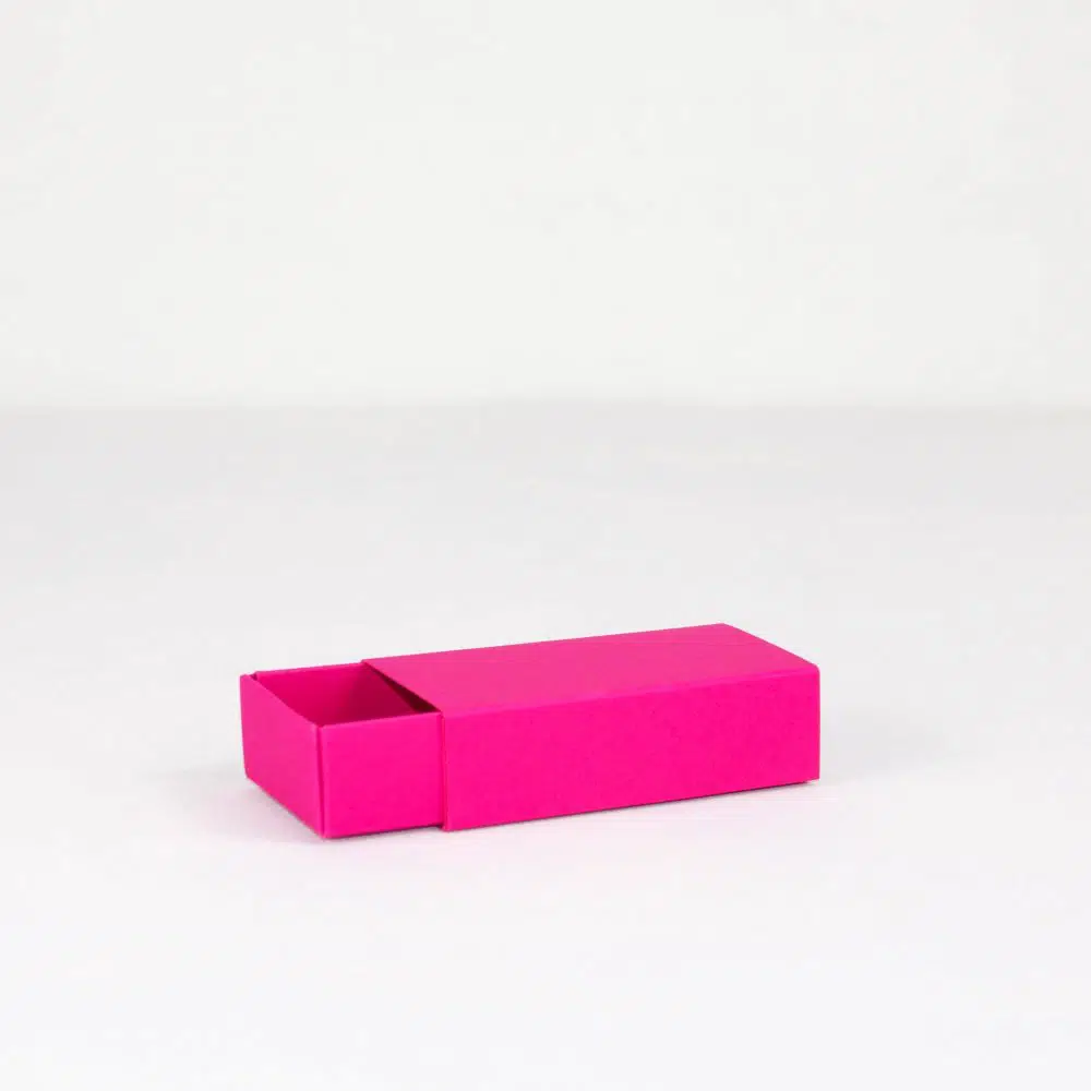 Rechthoekig-schuifdoosje-cosmo-pink