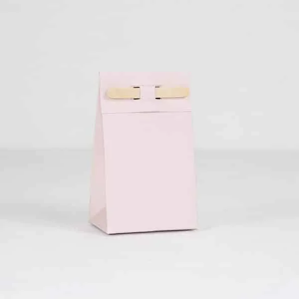 Stokdoosje-nude