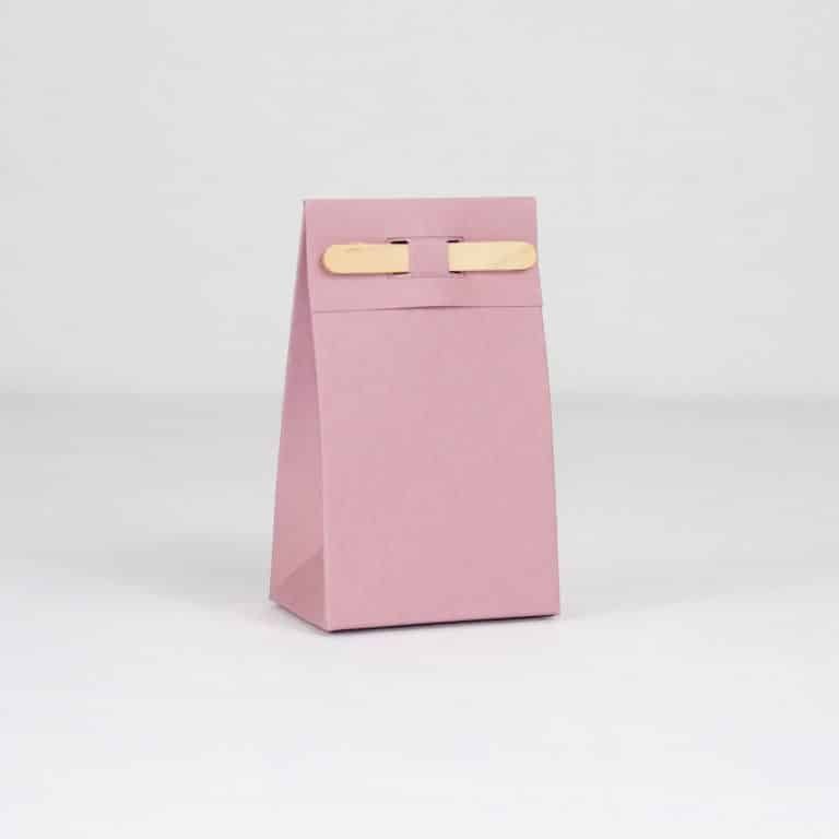 Stokdoosje oud roze Stokdoosje-oud-roze