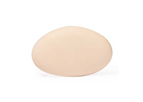 Suikerbonen De Bock peach gelakt
