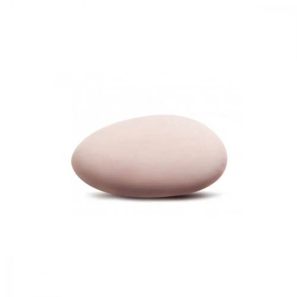 Suikerbonen Vanparys blush glossy