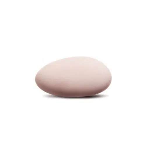 Suikerbonen Vanparys blush mat