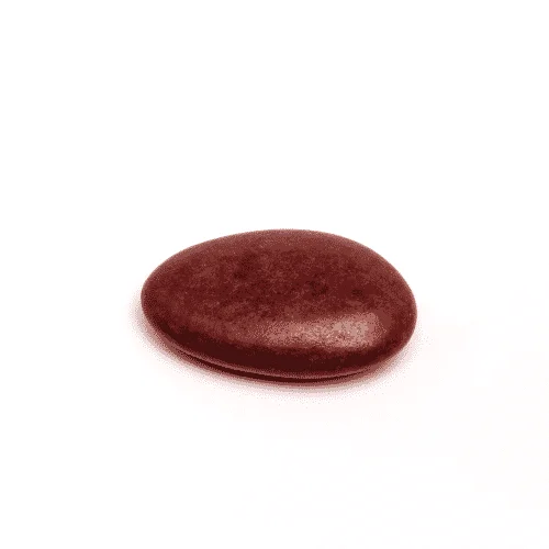 Suikerbonen Vanparys bordeaux glossy
