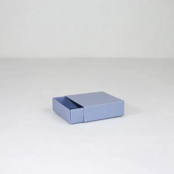 Vierkant-schuifdoosje-lichtblauw