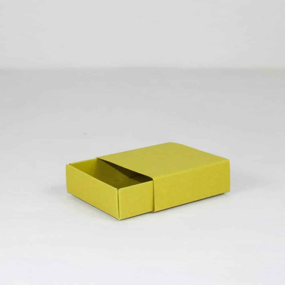 Vierkant schuifdoosje olijfgroen Vierkant-schuifdoosje-olijfgroen