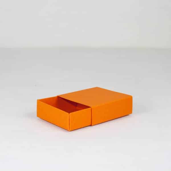 Vierkant-schuifdoosje-oranje