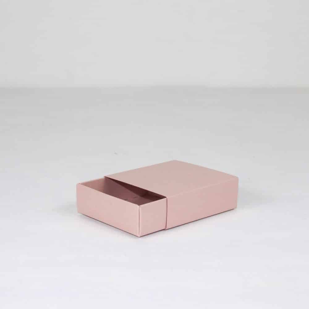 Vierkant-schuifdoosje-oud-roze