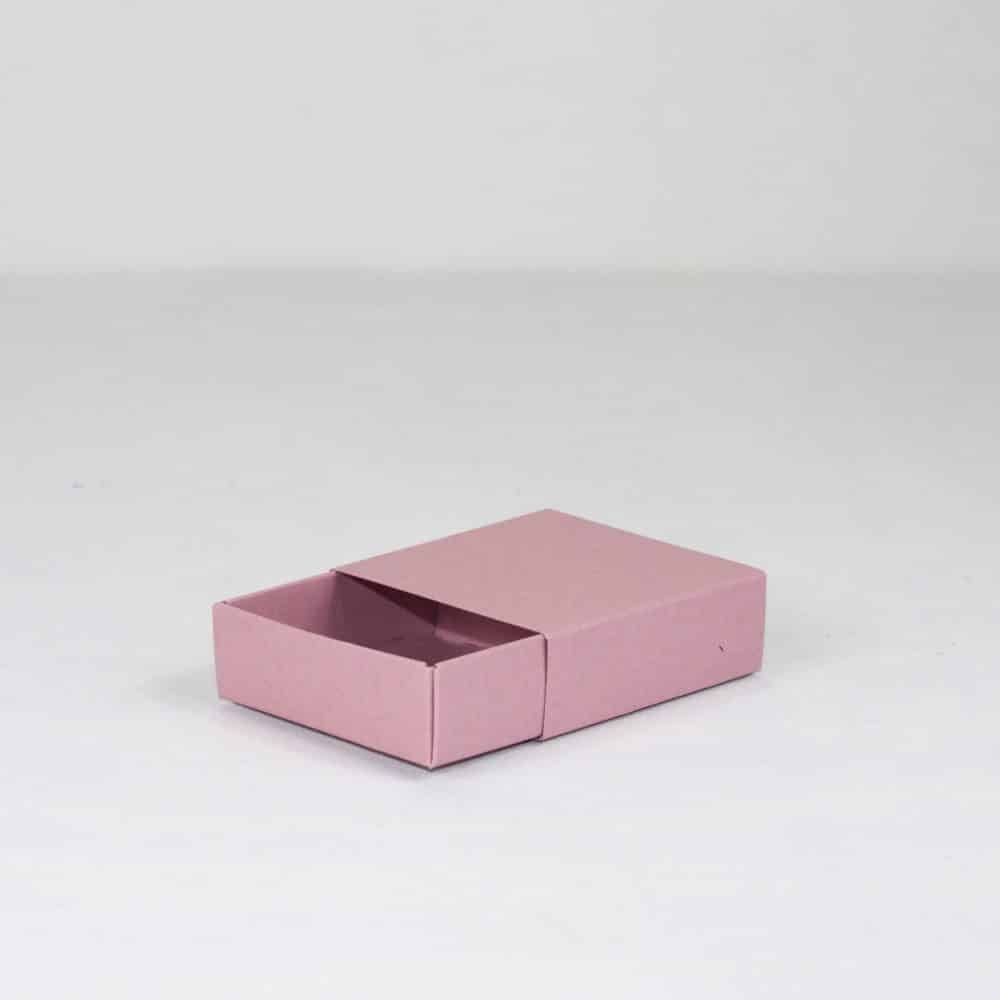 Vierkant schuifdoosje oudroze Vierkant-schuifdoosje-oudroze