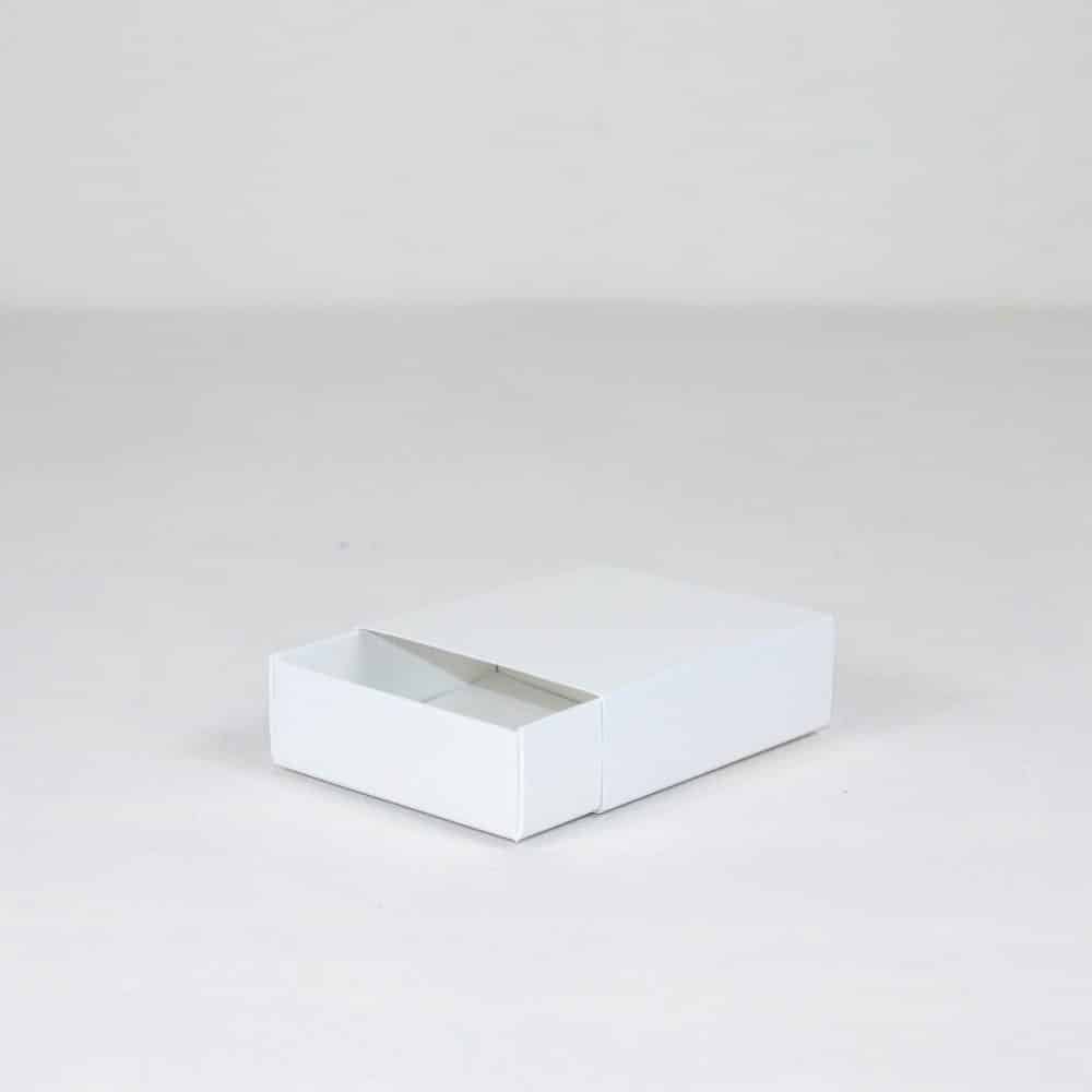 Vierkant schuifdoosje parelwit Vierkant-schuifdoosje-parelwit