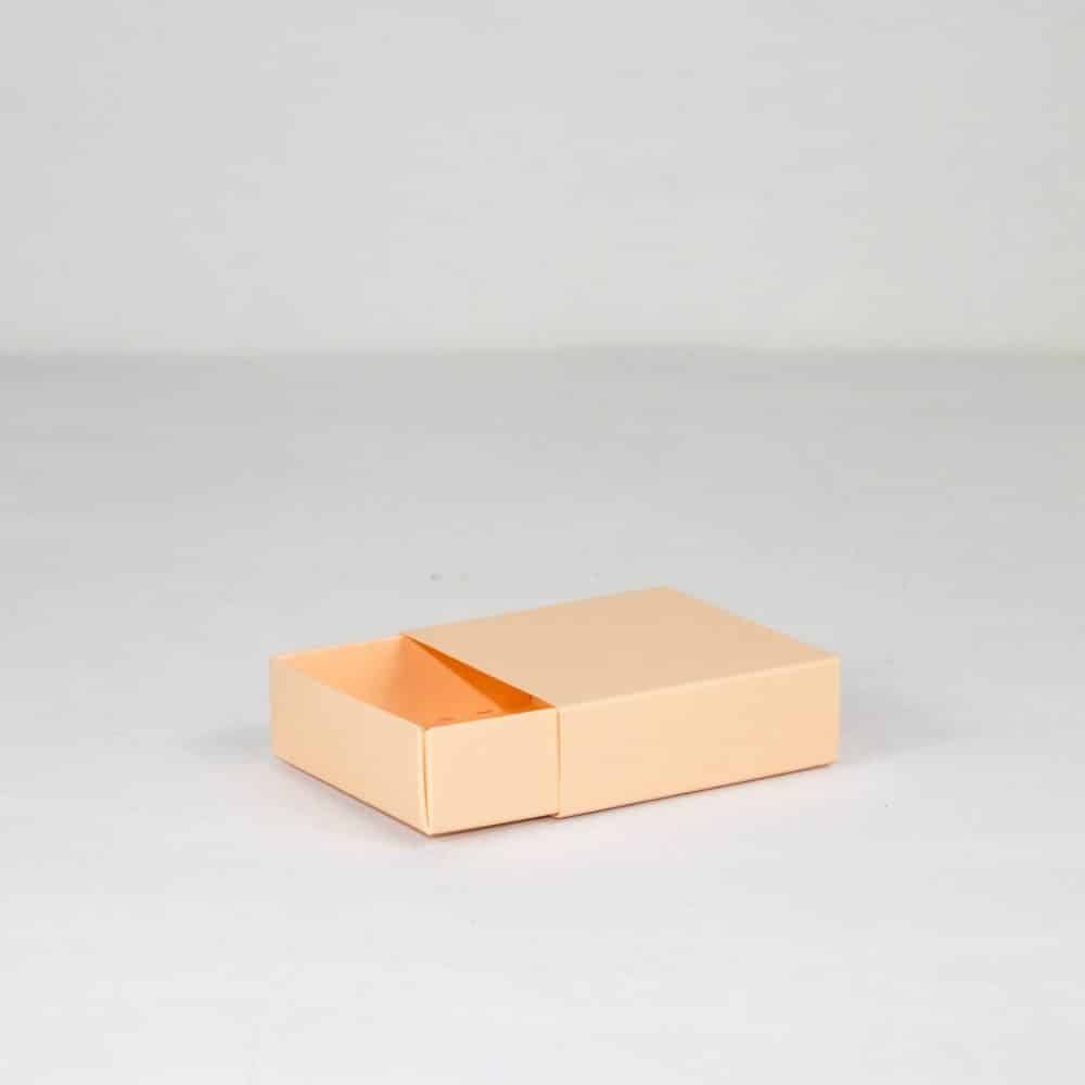 Vierkant schuifdoosje peach Vierkant-schuifdoosje-peach