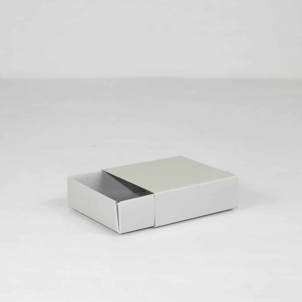 Vierkant schuifdoosje perla Vierkant-schuifdoosje-perla