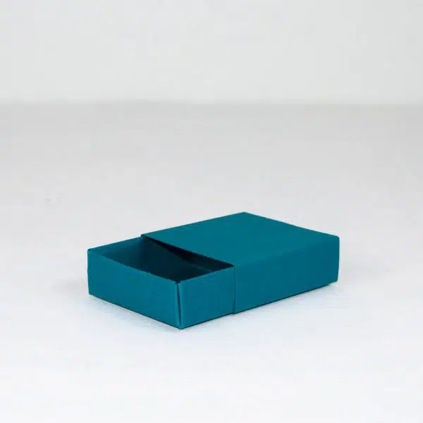 Vierkant-schuifdoosje-riviera-blue