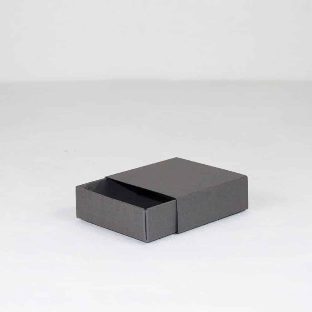 Vierkant-schuifdoosje-staal