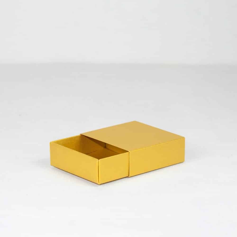 Vierkant-schuifdoosje-supergold