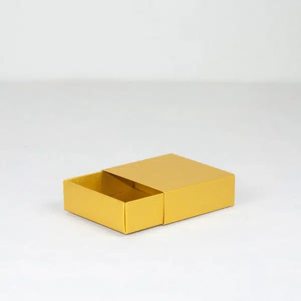Vierkant-schuifdoosje-supergold
