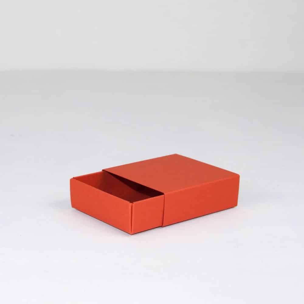 Vierkant-schuifdoosje-terracotta