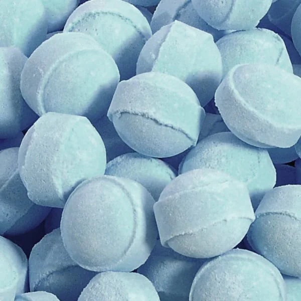 bruisbal-mini-blauw