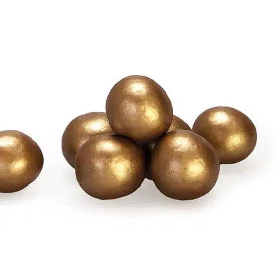 chocochoops_koper_parelmoer