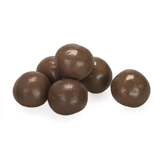 chocochoops_melkchocolade