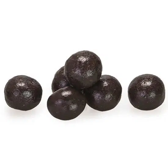 chocochoops_purechocolade