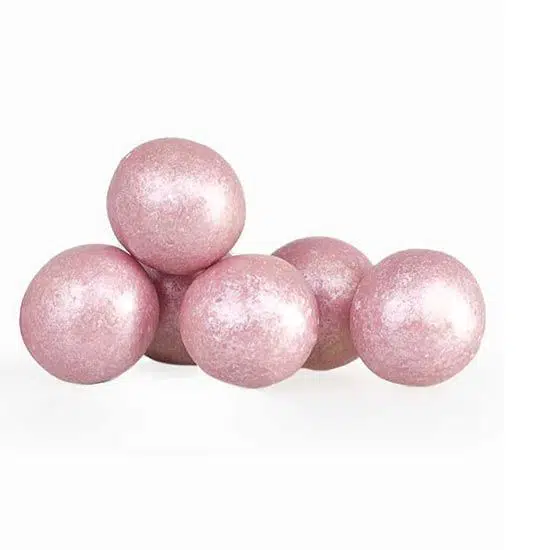 chocochoops_roze_parelmoer