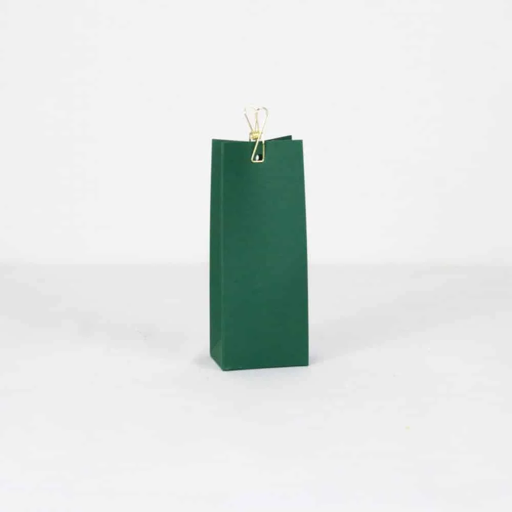 hoog-doosje-cactusgroen