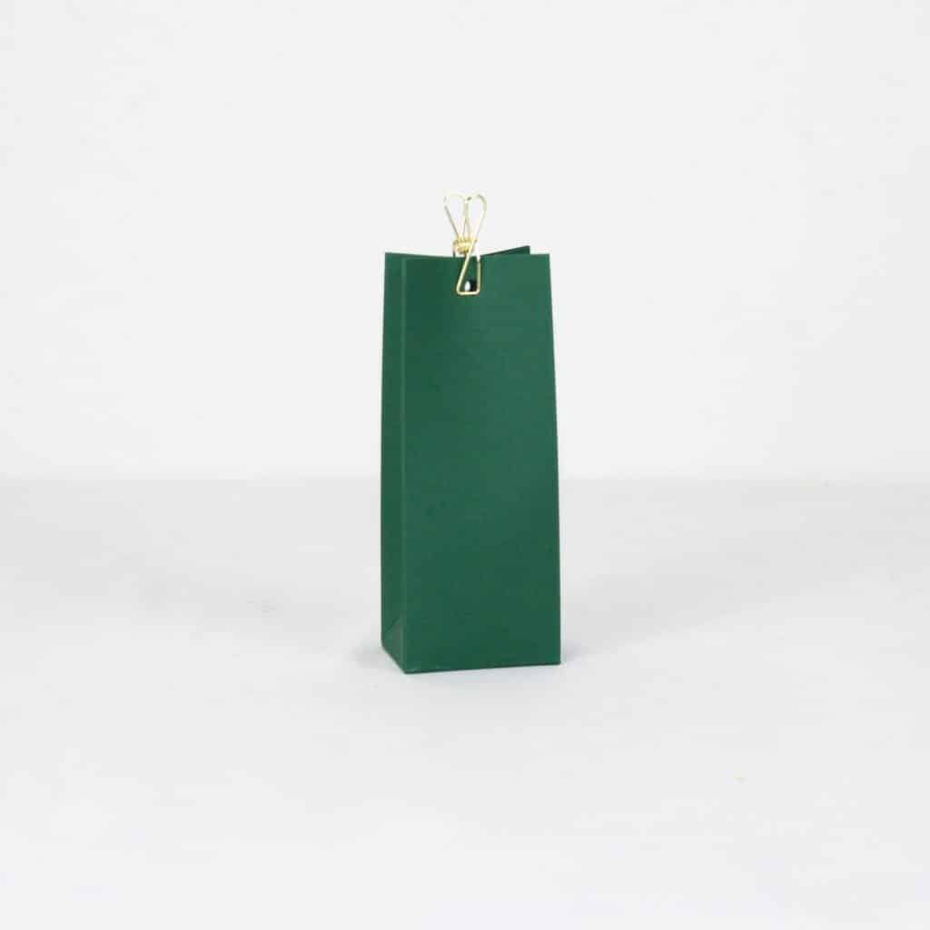 hoog doosje cactusgroen hoog-doosje-cactusgroen