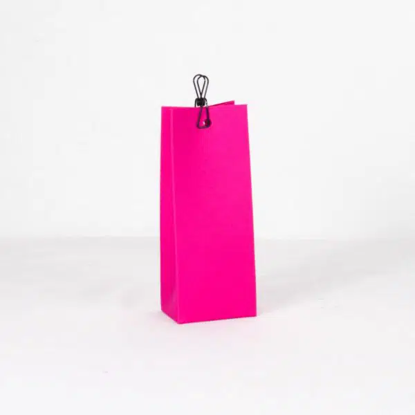 hoog-doosje-cosmo-pink