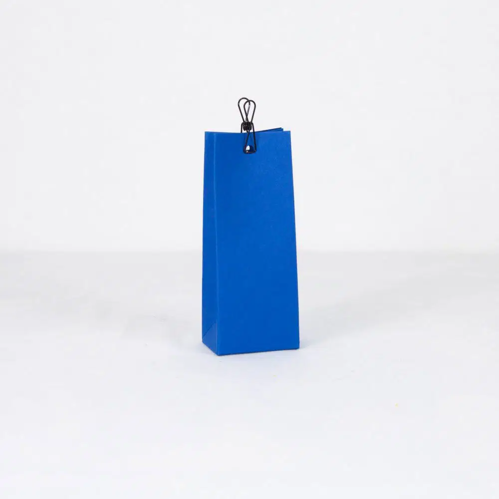 hoog-doosje-donkerblauw