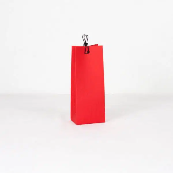 hoog-doosje-rood