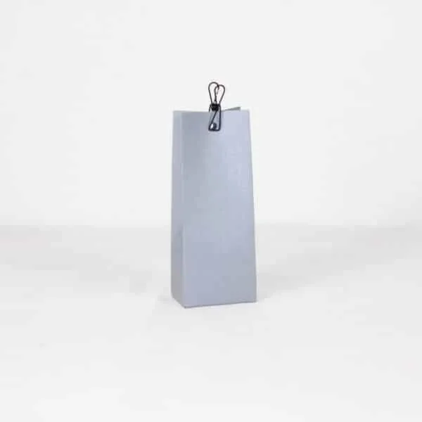 hoog-doosje-zilver