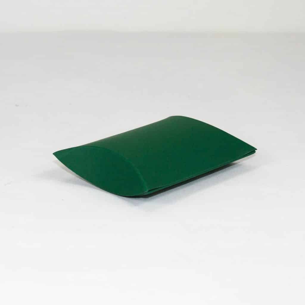 pillowdoosje cactusgroen pillowdoosje-cactusgroen