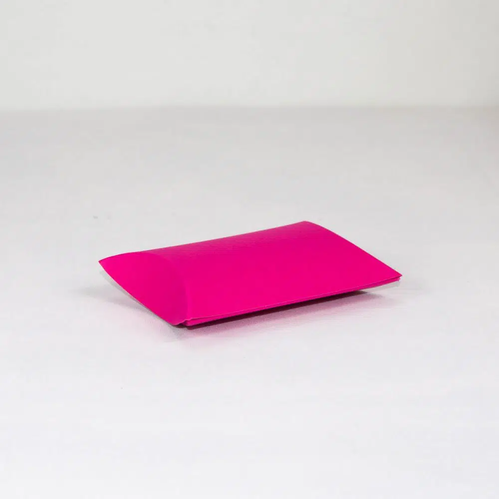 pillowdoosje-cosmo-pink