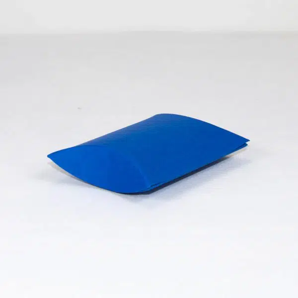 pillowdoosje-donkerblauw