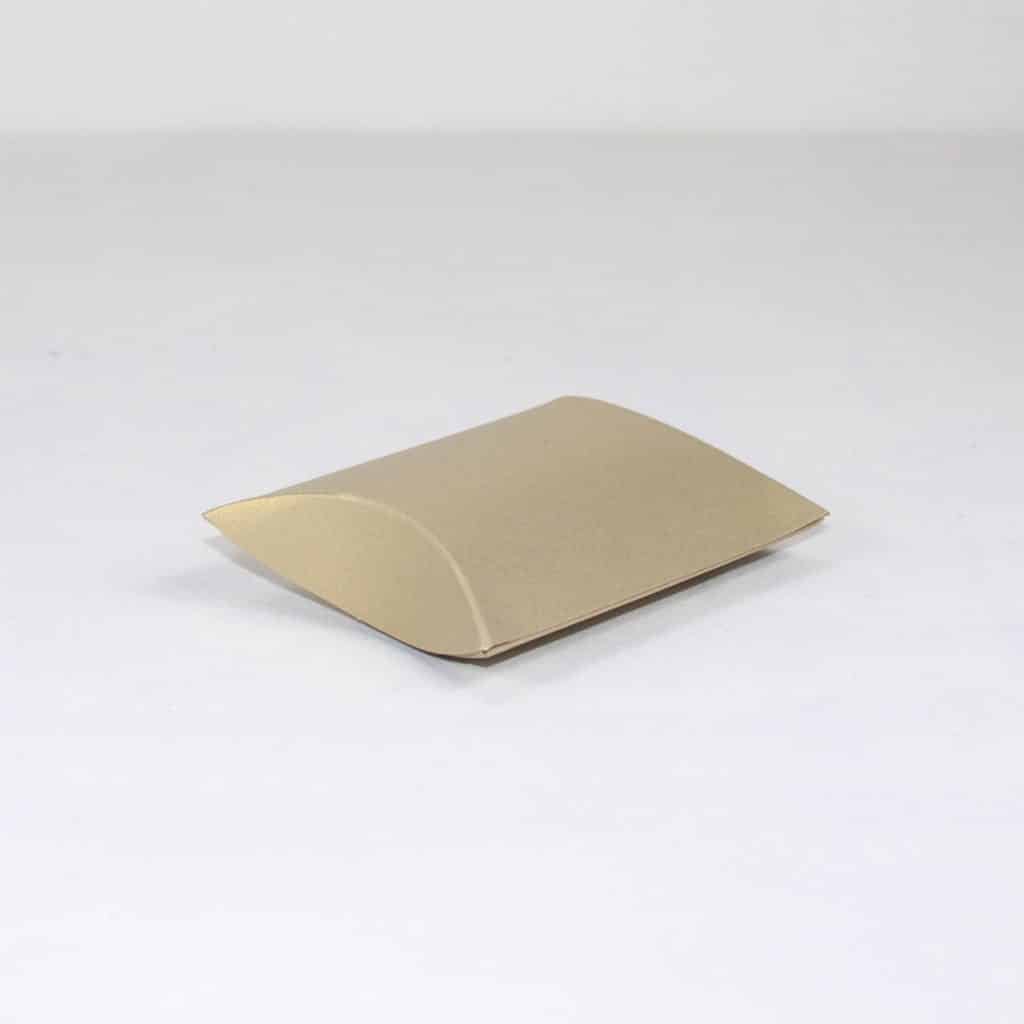 pillowdoosje goud pillowdoosje-goud