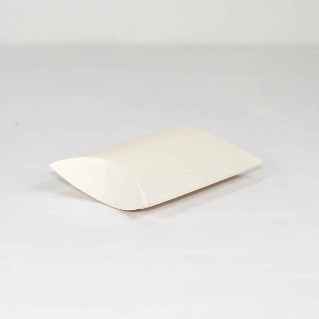 pillowdoosje goudwit pillowdoosje-goudwit