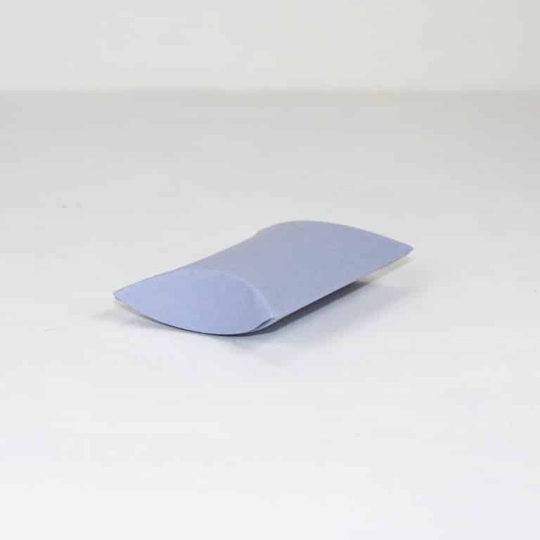 pillowdoosje lichtblauw pillowdoosje-lichtblauw