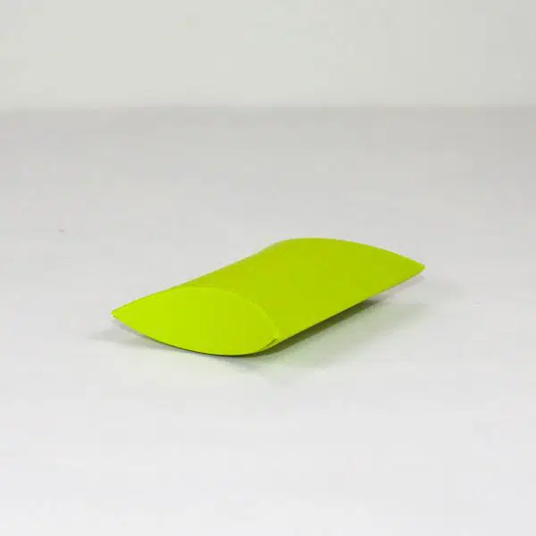 pillowdoosje-lime-tonic