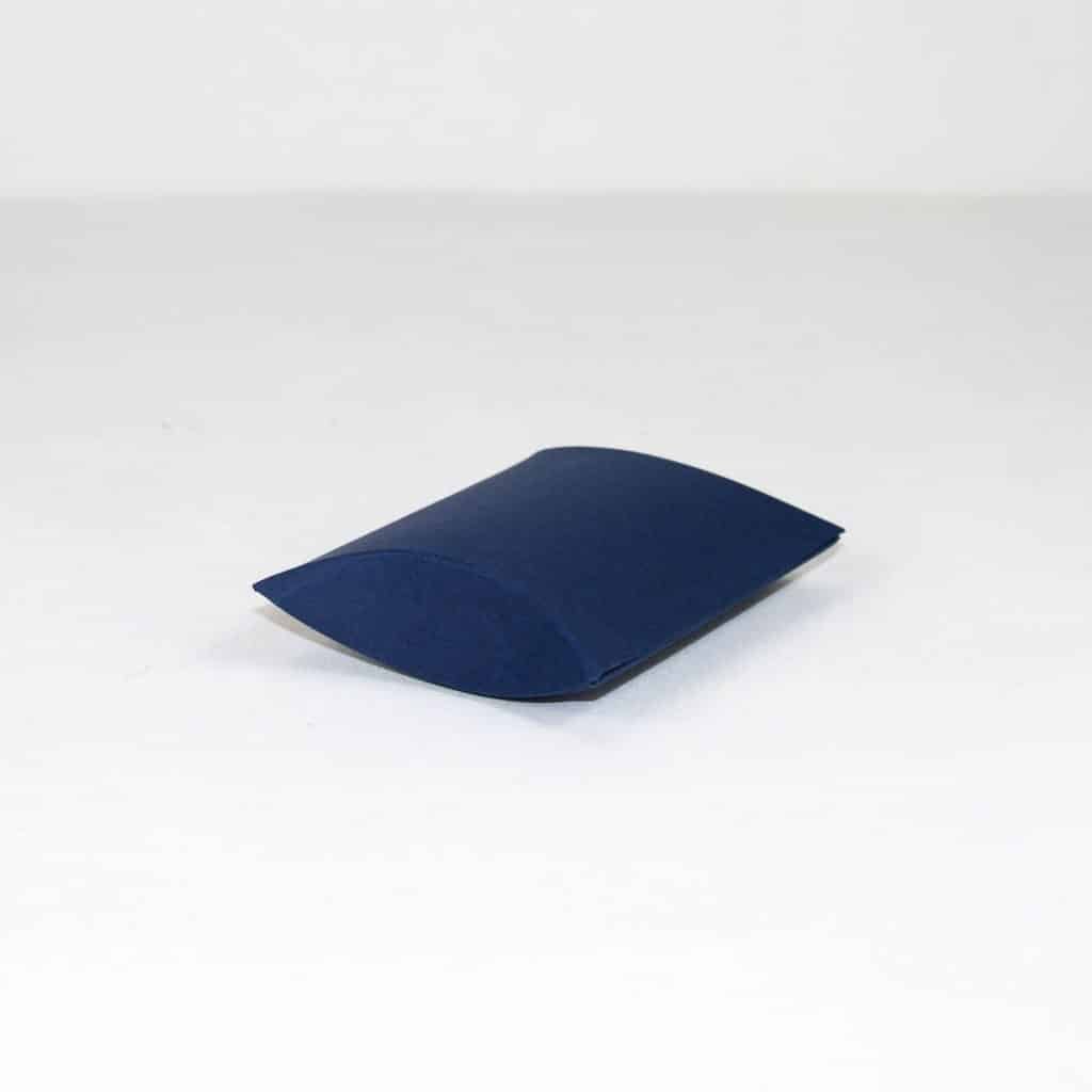 pillowdoosje nachtblauw pillowdoosje-nachtblauw