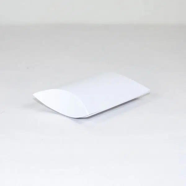pillowdoosje-wit