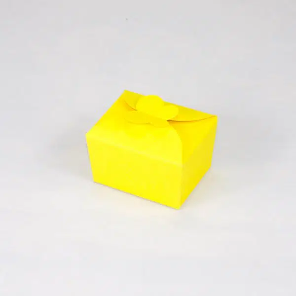 vlinderdoosje_geel