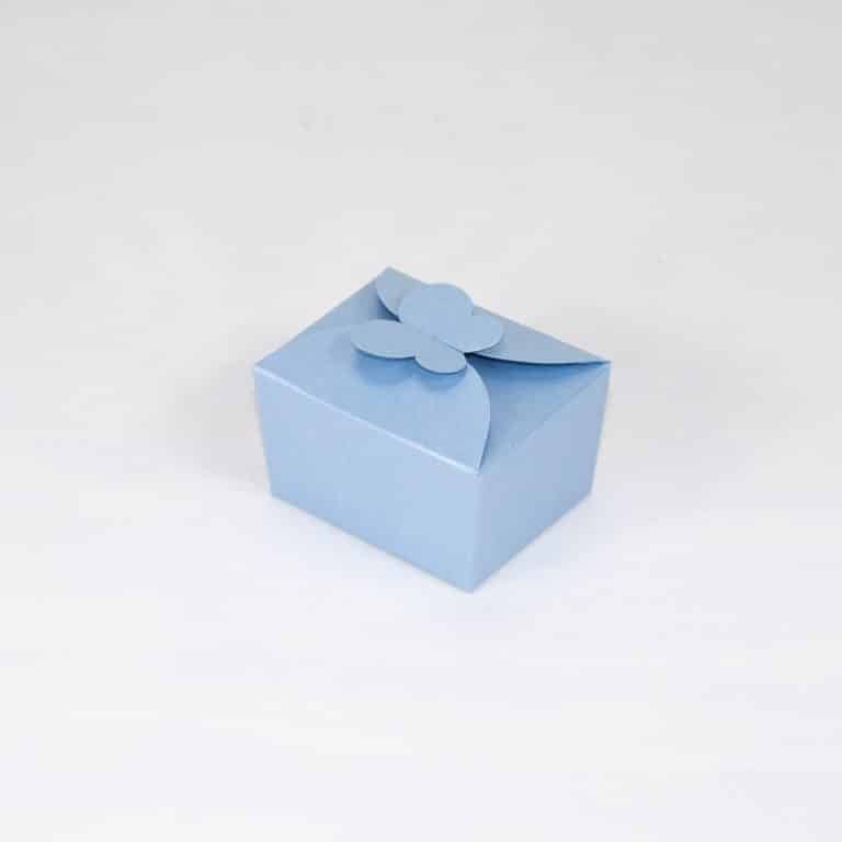 vlinderdoosje iceberg vlinderdoosje_iceberg