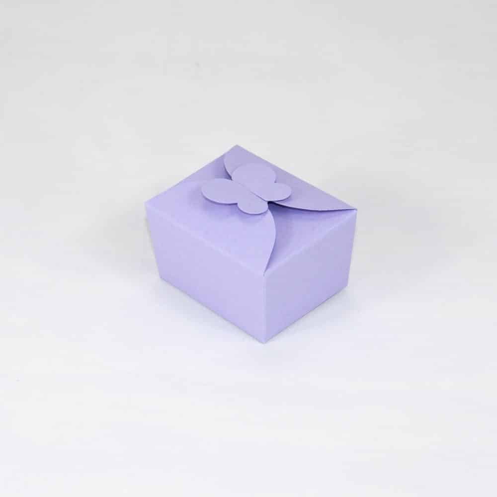 vlinderdoosje_lavendel